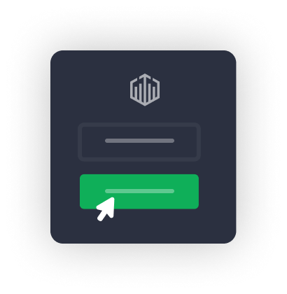 Quotex: Sign up